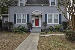 605 W Moreno St, Pensacola, FL 32501 - Photo 1