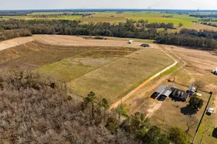 7A Hazel Godwin Rd, Jay, FL 32571 - Photo 1