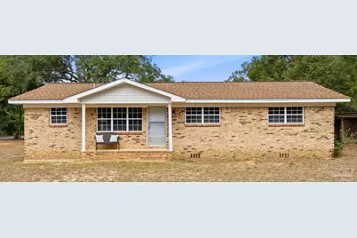 5402 Douglas St, Milton, FL 32570 - Photo 1