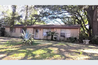 4596 Monpellier Dr, Pensacola, FL 32505 - Photo 1