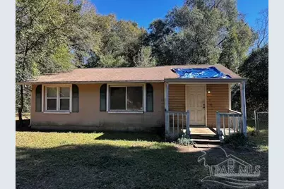7620 Faith Dr, Pensacola, FL 32534 - Photo 1