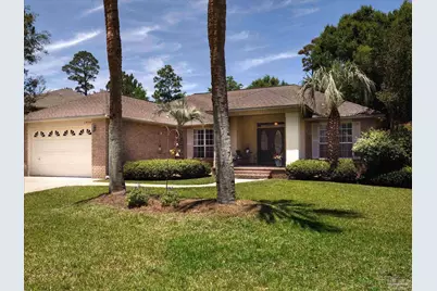 1956 Crown Pointe Blvd, Pensacola, FL 32506 - Photo 1