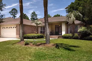 1956 Crown Pointe Blvd, Pensacola, FL 32506 - Photo 1
