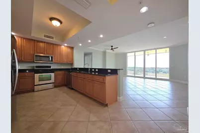 616 Lost Key Dr #603-A, Perdido Key, FL 32507 - Photo 1