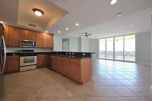 616 Lost Key Dr, Perdido Key, FL 32507 - Photo 1