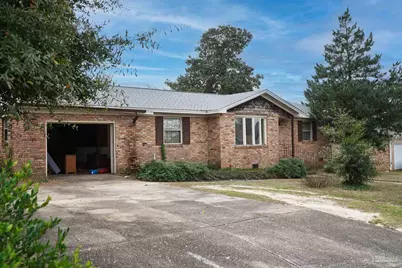 2031 Broyhill Ln, Pensacola, FL 32526 - Photo 1