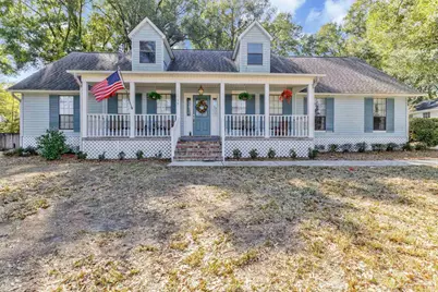 10046 Huntsman Path, Pensacola, FL 32514 - Photo 1