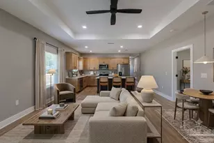 1001 Bremen Ave, Pensacola, FL 32507 - Photo 1