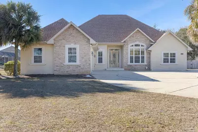 1471 S Hwy 97, Cantonment, FL 32533 - Photo 1