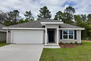 6480 Firefly Dr, Milton, FL 32583 - Photo 1