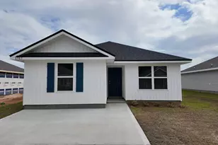 6505 Firefly Dr, Milton, FL 32583 - Photo 1