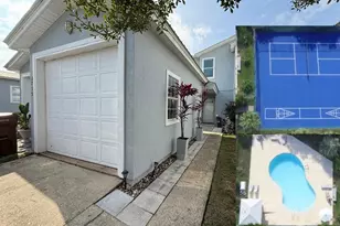 2735 Bay Club Dr, Navarre, FL 32566 - Photo 1