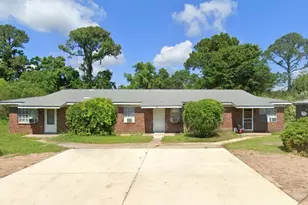 923 Bremen Ave, Pensacola, FL 32502 - Photo 1
