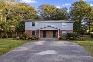 1871 Loyola St, Pensacola, FL 32504 - Photo 1