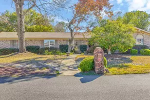 2837 Venetian Garden, Gulf Breeze, FL 32563 - Photo 1