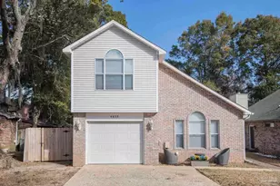 4633 Calle Ventoso, Pensacola, FL 32514 - Photo 1