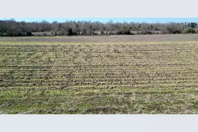 7 Cowpen Creek Rd, Atmore, AL 36502 - Photo 1