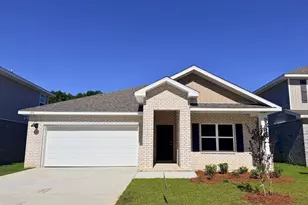 124 Albatross St, Cantonment, FL 32533 - Photo 1