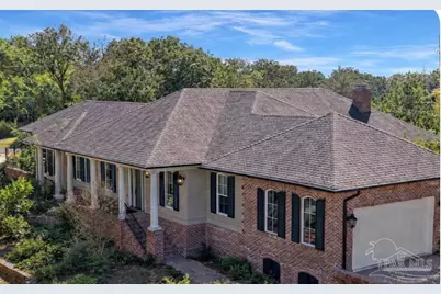 2701 Blackshear Ave, Pensacola, FL 32503 - Photo 1