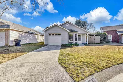 3545 Sotogrande Pl, Pensacola, FL 32504 - Photo 1