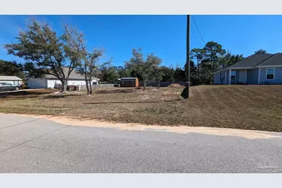 Justice Cir, Gulf Breeze, FL 32563 - Photo 1