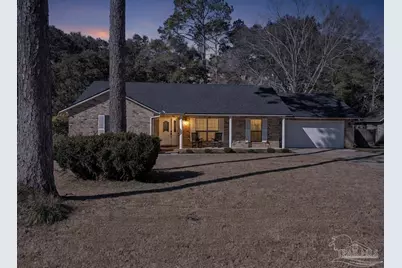 5121 Rowe Trl, Pace, FL 32571 - Photo 1