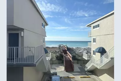 1111 Ft Pickens Rd #321, Pensacola Beach, FL 32561 - Photo 1