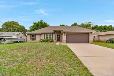 10921 Bridge Creek Dr, Pensacola, FL 32506 - Photo 1