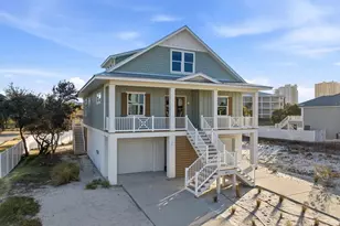 831 Sailfish Ct, Perdido Key, FL 32507 - Photo 1