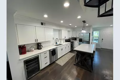 1350 Ft Pickens Rd #18, Pensacola Beach, FL 32561 - Photo 1