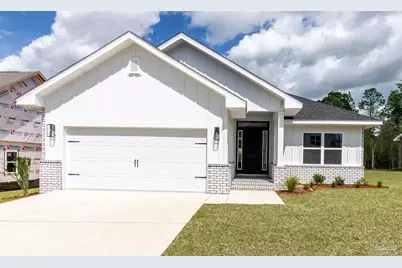 5945 Grayton Park Ln, Pace, FL 32571 - Photo 1