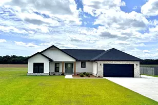9295 Salter Rd, Pace, FL 32571 - Photo 1