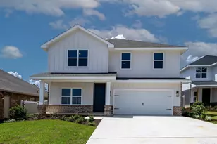 5937 Grayton Pk Ln, Pace, FL 32571 - Photo 1