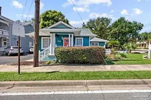 304 W Cervantes St, Pensacola, FL 32501 - Photo 1
