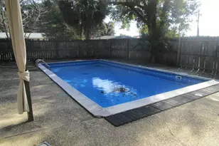 125 Dodge Dr, Pensacola, FL 32503 - Photo 1