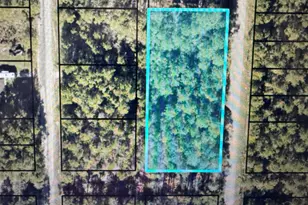 Tbd 14th Ave, Milton, FL 32583 - Photo 1