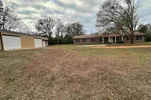 95 Danielle Ln, Cantonment, FL 32533 - Photo 1