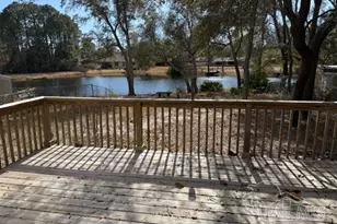 1031 Everglade Dr, Niceville, FL 32578 - Photo 1