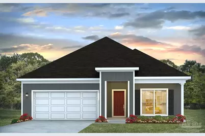 3619 Fallschase Blvd, Pensacola, FL 32526 - Photo 1