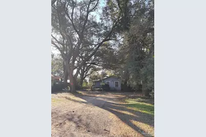 4123 W Belmont St, Pensacola, FL 32505 - Photo 1