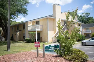 9560 Sunnehanna Blvd, Pensacola, FL 32514 - Photo 1