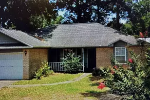 3228 Desert St, Pensacola, FL 32514 - Photo 1