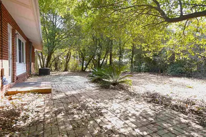 3495 Rothschild Dr, Pensacola, FL 32503 - Photo 1