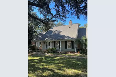 5282 Pale Moon Dr, Pensacola, FL 32507 - Photo 1