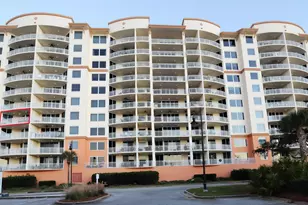 10099 Nelle Ave, Pensacola, FL 32507 - Photo 1