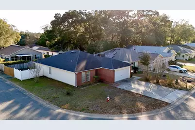 1200 Simpson St, Pensacola, FL 32533 - Photo 1