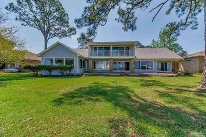 5202 Pale Moon Dr, Pensacola, FL 32507 - Photo 1
