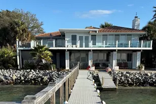 259 Sabine Dr, Pensacola Beach, FL 32561 - Photo 1