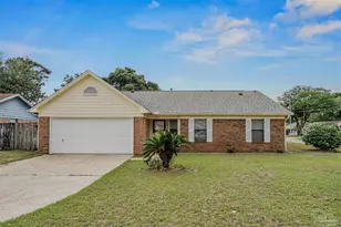 4785 Tami Ln, Pensacola, FL 32526 - Photo 1