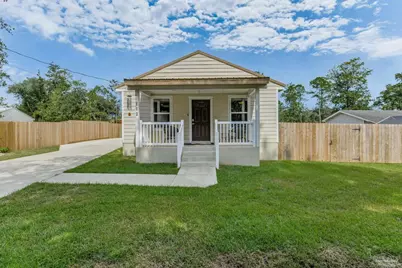 112 Waycross Ave, Pensacola, FL 32507 - Photo 1